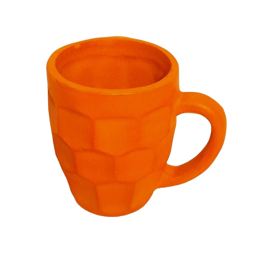 Handmade Traditional Kitchen, Dining & Bar Supplies