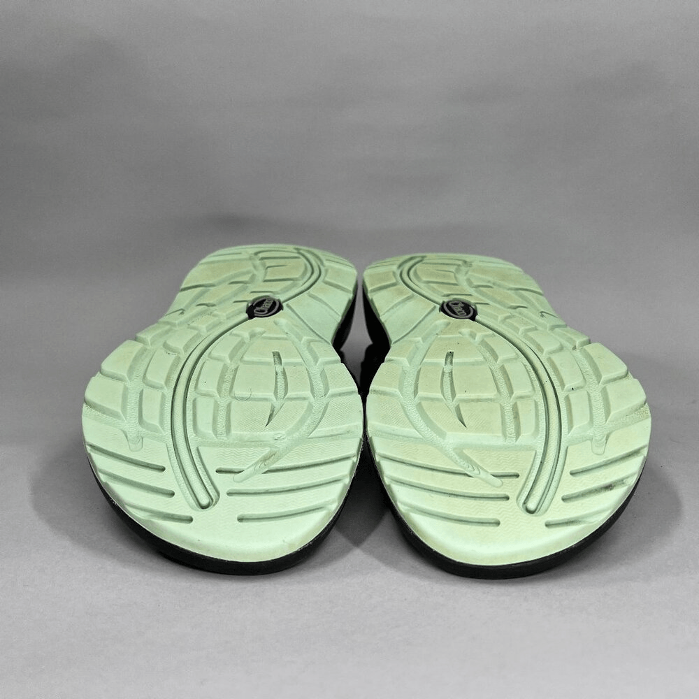 Chaco Women's Size 11 ZX/3 Classic Sandals | eBay