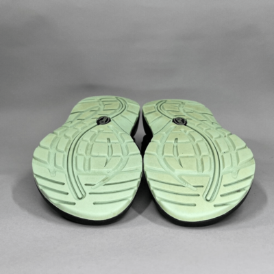Chaco Women's Size 11 ZX/3 Classic Sandals | eBay