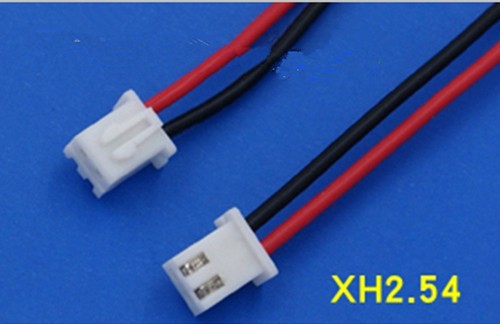 1PC YY5020H12B 12V 0.40A 5020 Turbo Fan Ball Blower Diagonal Pitch 58MM NEW - Afbeelding 5 van 7