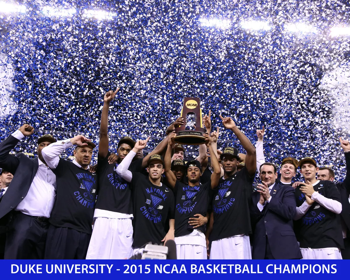 2015 ncaa 2024 basketball championship