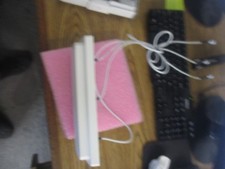 Cisco: AIR-ANT2430V-R 2.4GHZ. 3.0dBi Omni Antenna w/ AR-TNC. Good Used