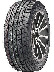 Pneu Lanvigator Catchfors A/S 215/65 R15 96H toutes saisons pour voiture