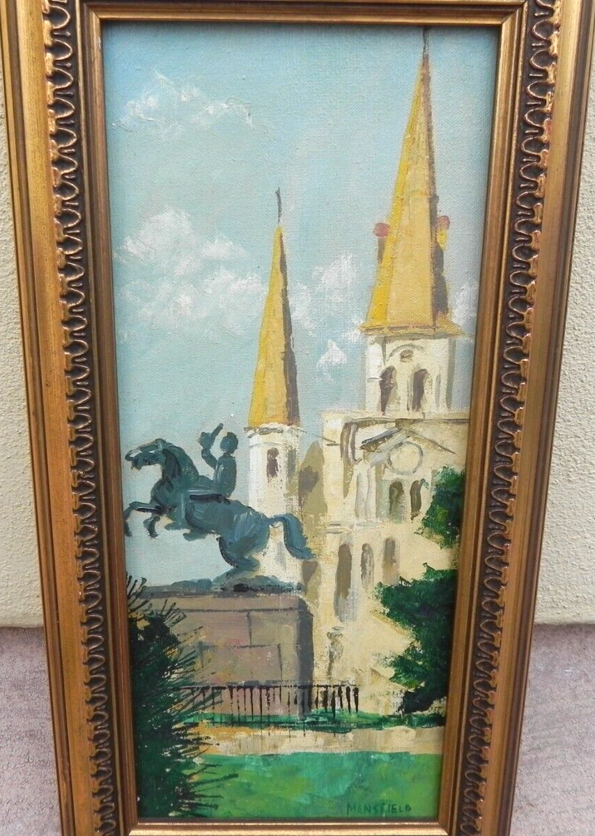 Picture 10 of 16