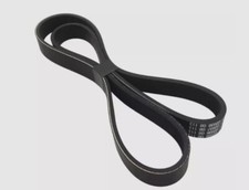 3PK660 Serpentine Belt For 2001-2001 Hyundai Elantra