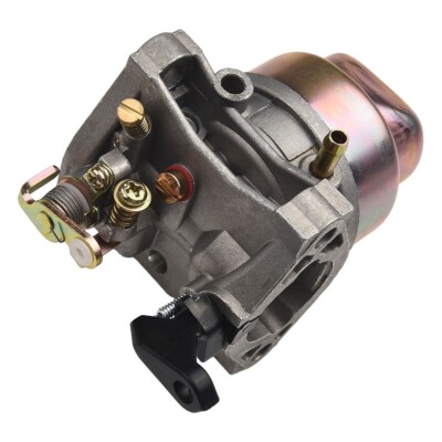 Hochwertiger Ersatzvergaser für G300 Motoren 16100889663
