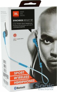 jbl synchros reflect bt
