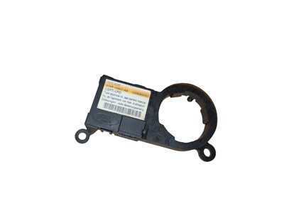 Lesespule Lese Spule Transponderring Ford Ka RBT Fiesta 4 JBS JAS 97AP15607AB