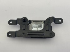 2019 2020 HYUNDAI SANTA FE DISTANCE CRUISE CONTRL RADAR SENSOR 99110-S2000 OEM