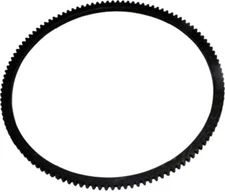 Ring Gear Flywheel Flexplate 121Tooth 12.32"x11.15" Fly-wheel Flex-plate RG121BT