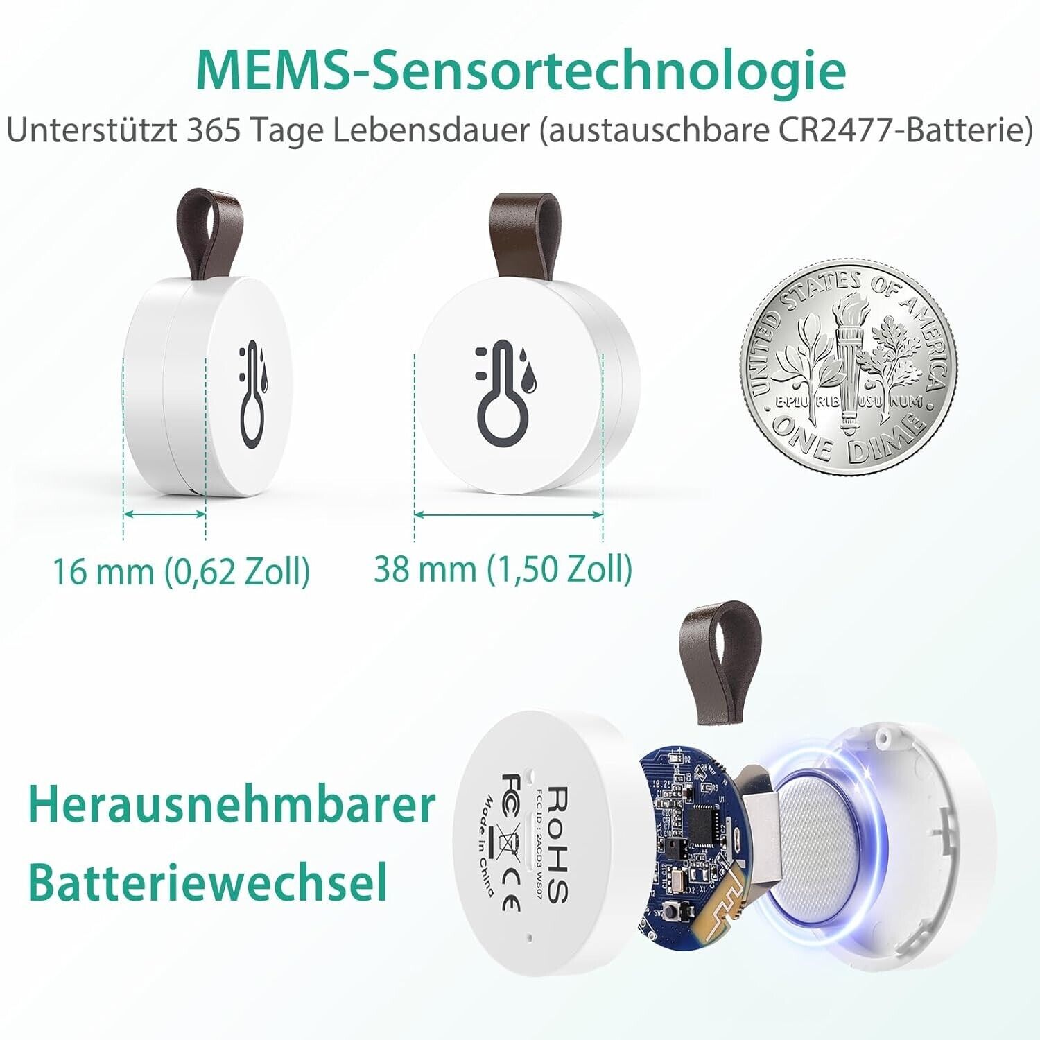 Bild 6 von 8