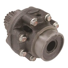 3c092-43100 Differential Assy For Kubota M5l-111 M5-111hdc24 M5-111hdc Tractor