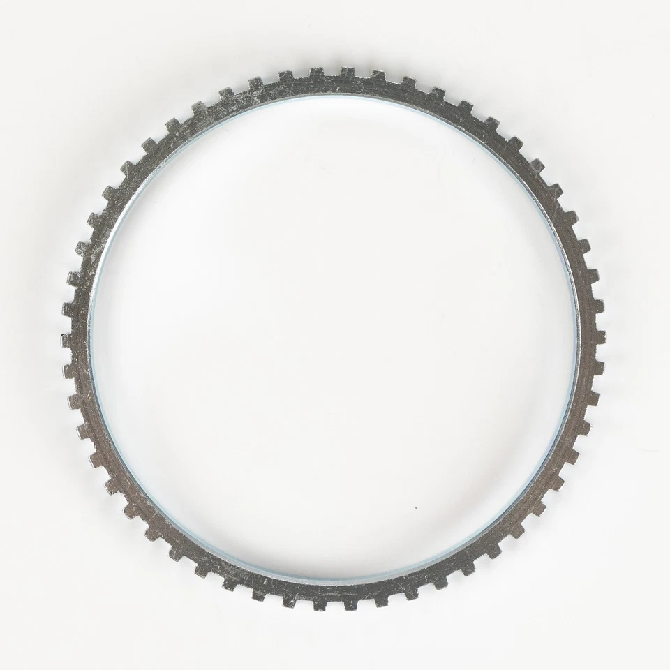 Triscan ABS-SENSOR RING Ø 1=97,8mm 54 Zähne 9566722180 - Bild 2 von 2