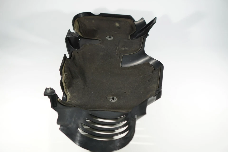 ✅2003 - 2006 Cadillac Escalade Chevrolet Tahoe GMC Yukon VORTEC крышка двигателя OEM - Изображение 4 из 4