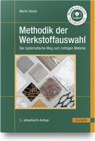 Methodik Der Werkstoffauswahl | Der Systematische Weg Zum Richtigen Material