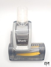 Shark Vacuum Pet Power Self Cleaning Brush Roller Attachment