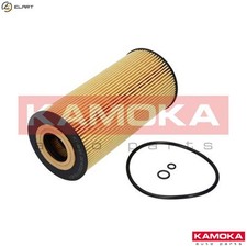 OIL FILTER F112601 FOR MERCEDES-BENZ C-CLASS/Break/T-Model V-CLASS VITO/Van 2.2L