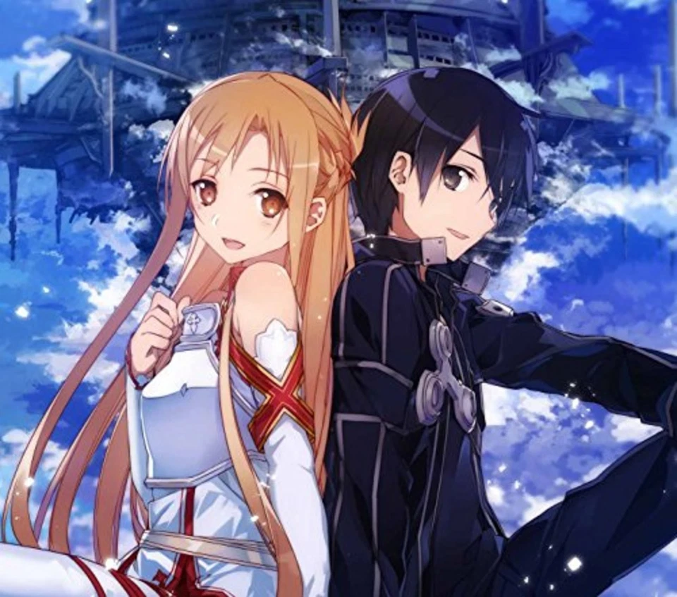 Sword Art Online Music Collection First Limited Edition Soundtrack CD w/Blu-ray - Image 3 of 3