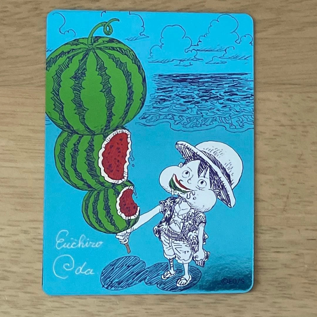 One Piece products for sale | eBay