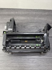 IRobot Roomba Cleaning Head With Module Motor e5 e6 i3 i4 i5 i6 i7 i8 J7 Parts