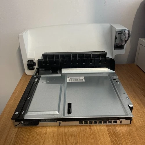 HP Laserjet M604 Duplex Unit M605 Duplex unit M606 Duplex Series F2G69A R73-0052