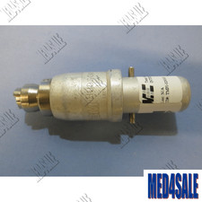 3M Hudson Attachment L113