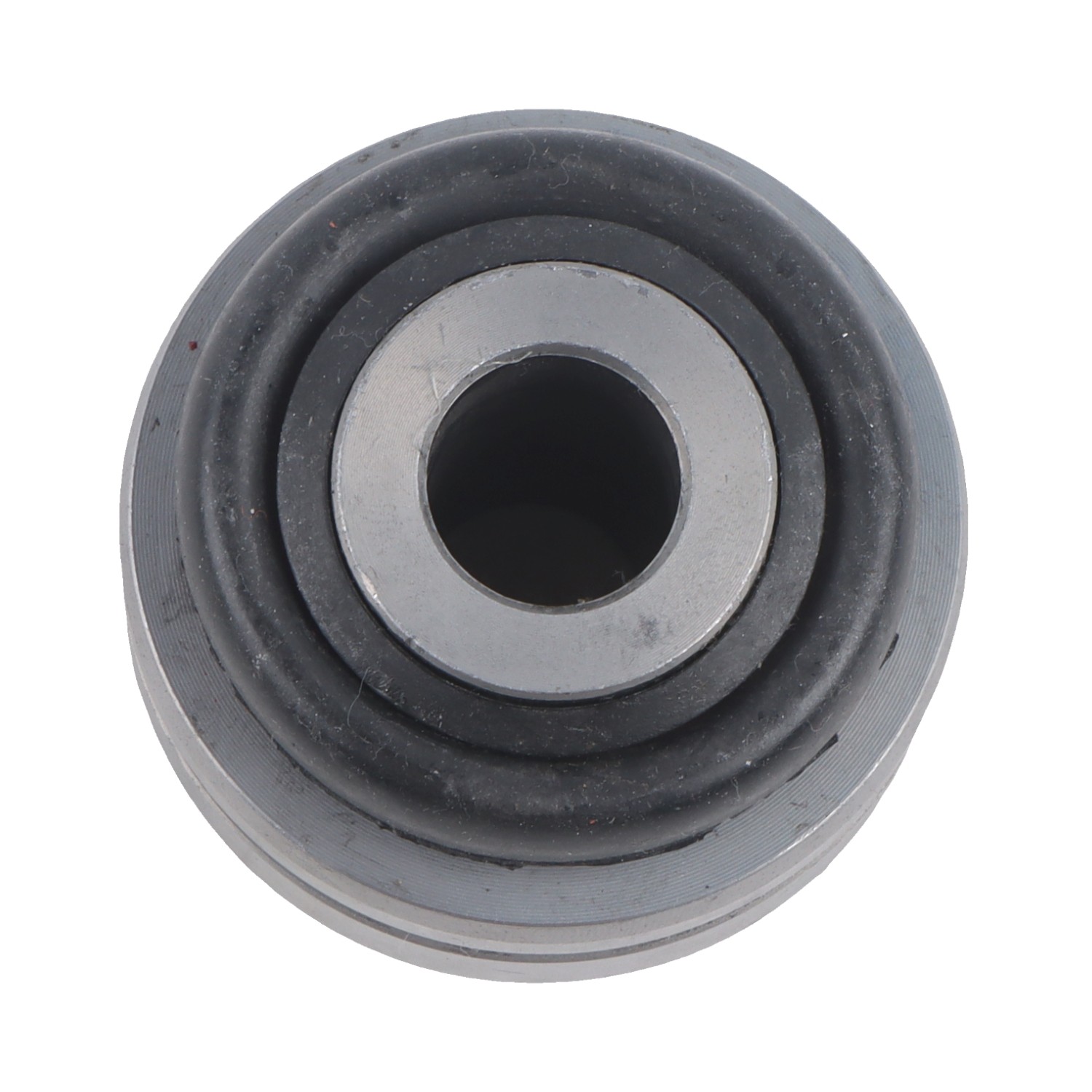 1pc Rear Knuckle Bushing For 2010 2011 2012-2015 Ferrari 458 488 299935/299933