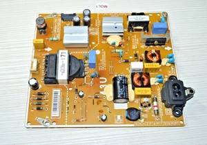 EAX67209001 (1-5) EAY64529501 Karte Versorgung Power für Fernseher LG