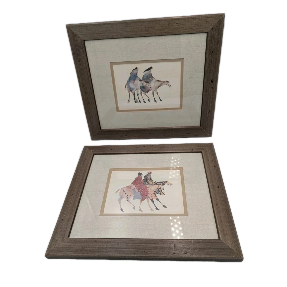 carol grigg products for sale | eBay