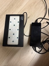 EcoTech Marine Radion XR30 Blue G5 LED Reef Aquarium Light