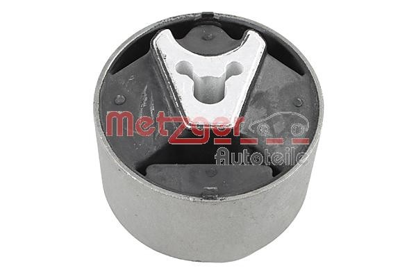 MOUNTING ENGINE 8053806 FOR PEUGEOT PARTNER/TEPEE/Box/Body/MPV GRAND/RAID RCZ