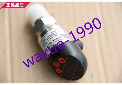 1pcs New labom PASCAL CS CS2100 0-100mbar(no box) #nm