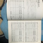 Mötley Crüe Girls, Girls, Girls Bass Score Japanese Edition! — photo 5