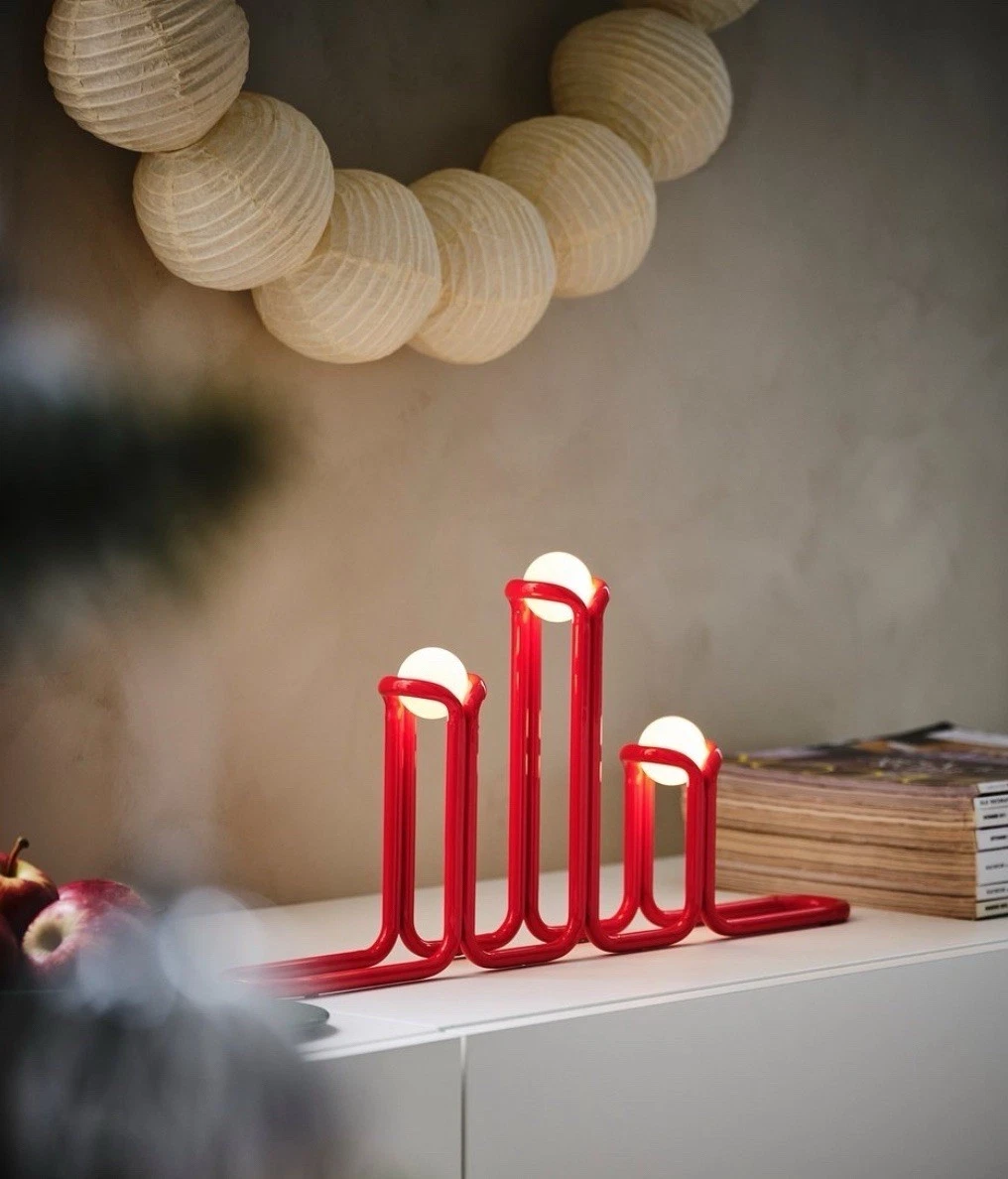 ikea light products for sale | eBay
