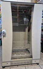 Serverschrank Rittal TE 7000.840 800Bx1300Hx800T, optional Dell Server und HDD