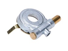 Piaggio Ciao Citta Tacho Antrieb 17 Zoll Mofa