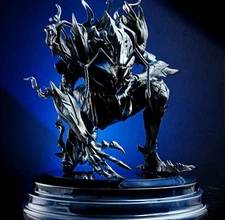 Solo Leveling Ant King Belle Model PU Pre-order Four Horsemen studio 1/7 H30cm