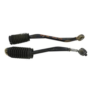 2014 KAWASAKI TERYX4 800 AFTERMARKET TIE ROD SET LEFT & RIGHT WITH 6 IN LIFT