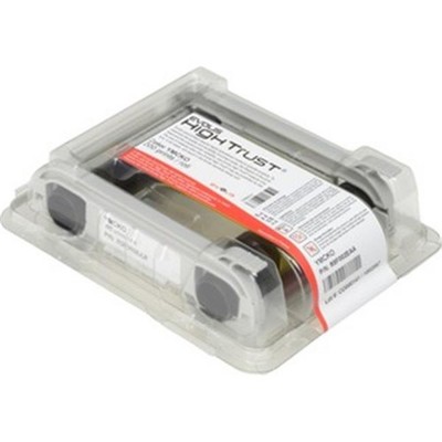 SICURIX Ribbon - YMCKO (r5f008aaa)