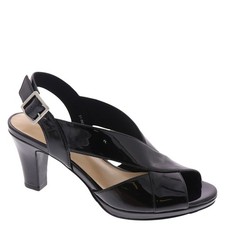 Easy Street Christy Women's Pump