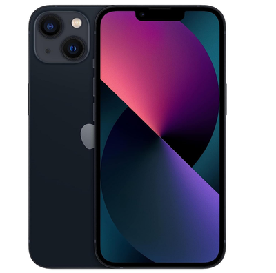 Apple iPhone 14 Plus 128GB ブラック Apple iPhone 14 Plus - 128GB Midnight Unlocked | Excellent | eBay