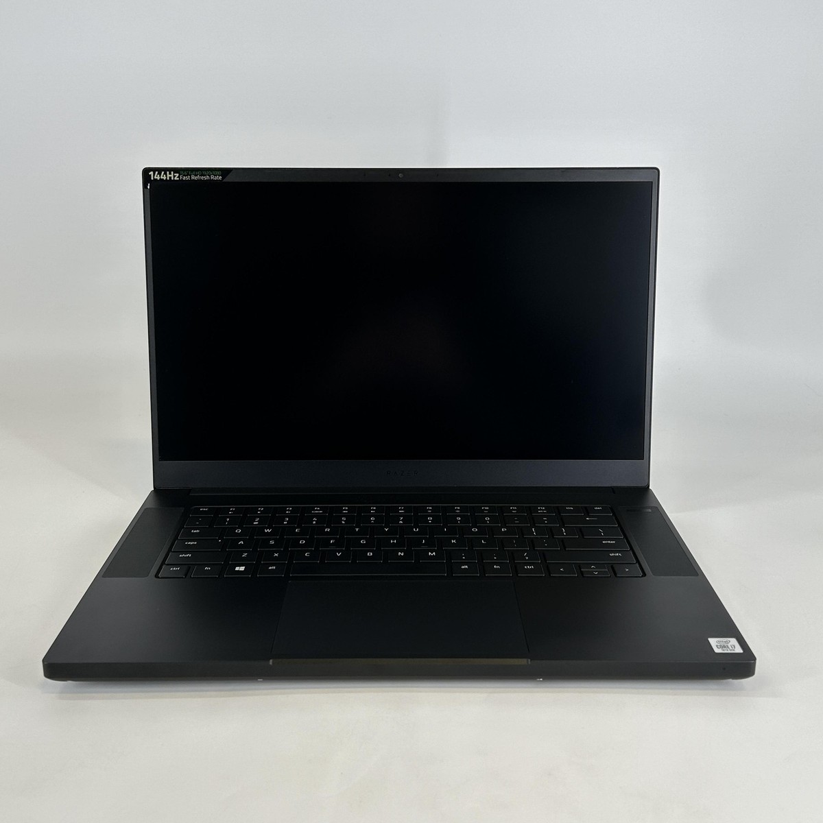 Razer Blade 15 Base FHD i7-10750H 16GB 1TB/512GB RTX 2070 Max-Q