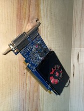 Amd Radeon C334 Ati-102-c33402