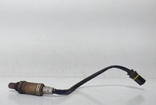 Sonde lambda Mercedes 220