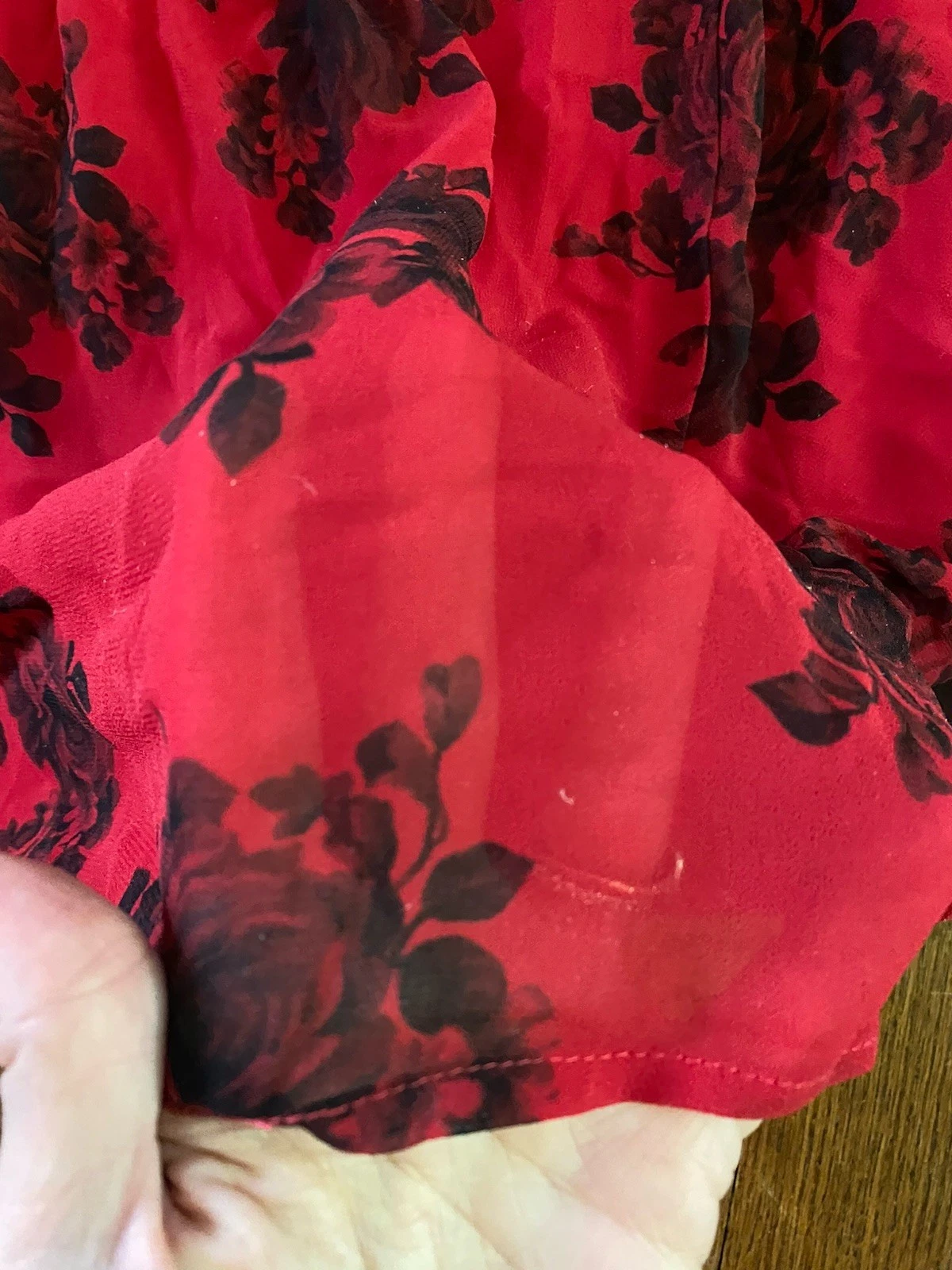 VALENTINO Abito donna torrido nuovo con etichette skater spalle scoperte opzione scuro romantico data notte 2 2X