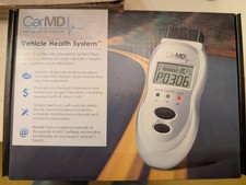Car Md New In Box Never Used Vehicle Diagnostic Tool Car Md New In Box Never Used Vehicle Diagnostic Tool
