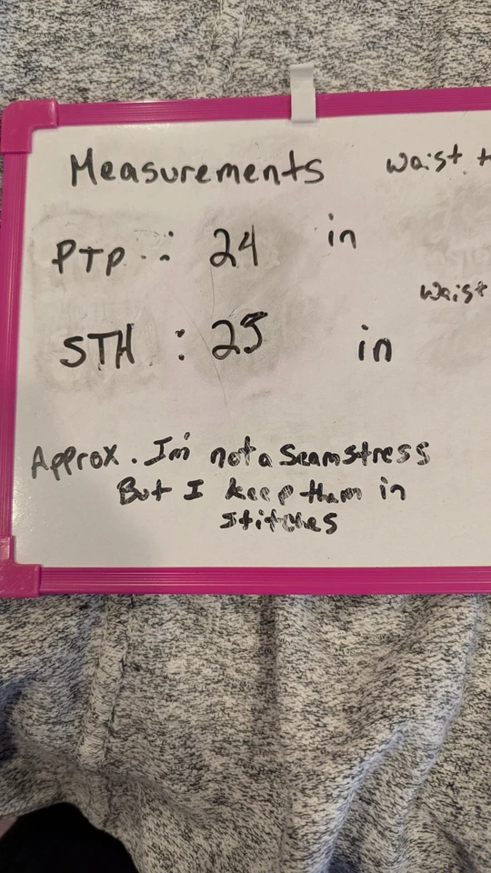 Cárdigan suéter tejido frontal abierto gris Madewell acogedor informal capas Foto 2 de 4