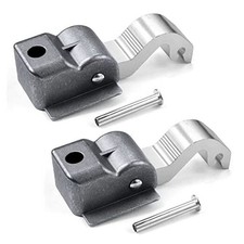 Pack RV Awning Rafter Rivet Slider Asm for Dometic A E 9000 8500, RV Awning 2
