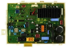 LG Washer EBR73982104 Control Board