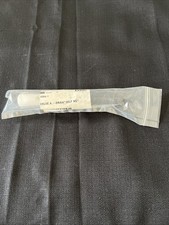 Taylor X33582 Valve A, Draw, Self Cleaning   (Genuine OEM)